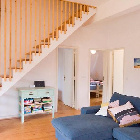 Casalinho In Portugal Country House Tomar Zewnętrze zdjęcie