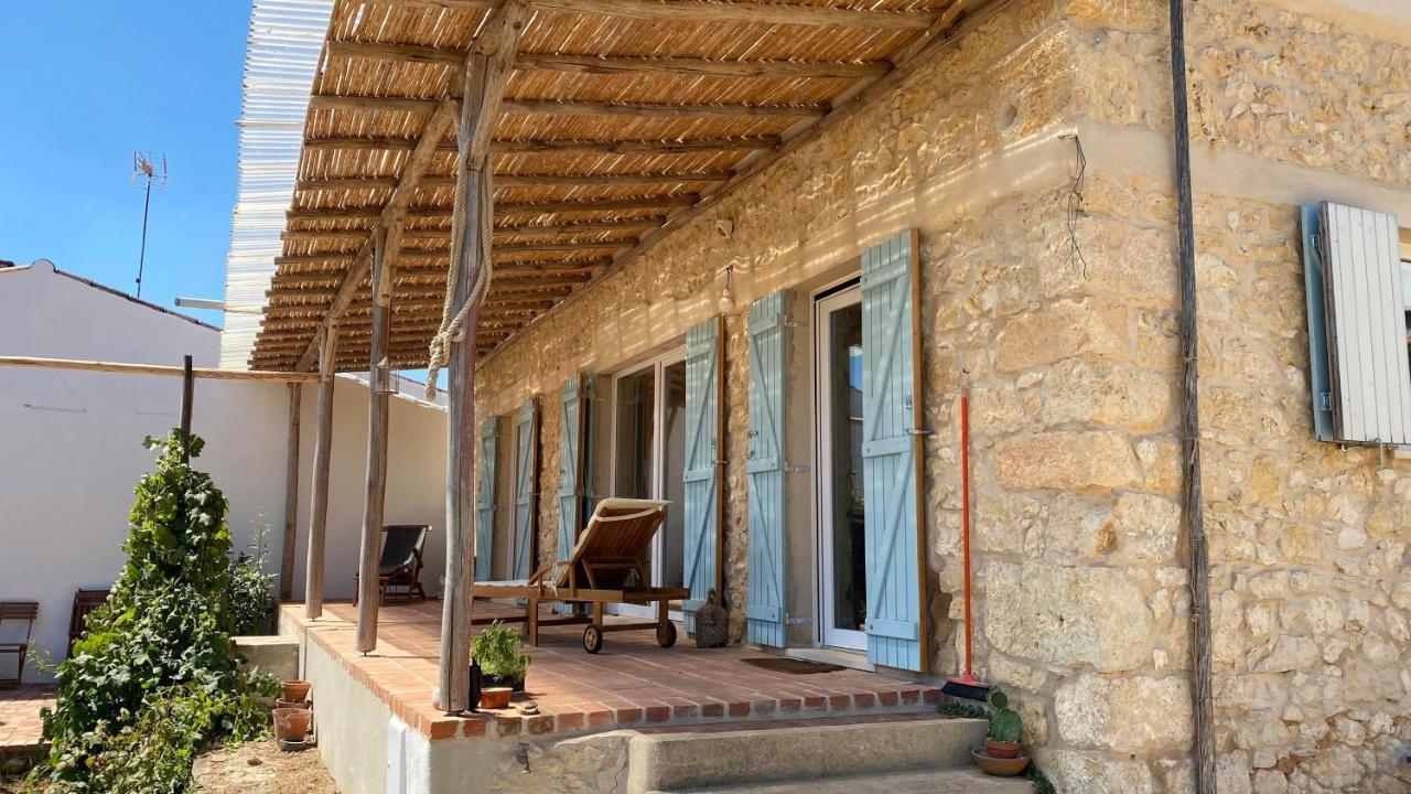 Casalinho In Portugal Country House Tomar Zewnętrze zdjęcie