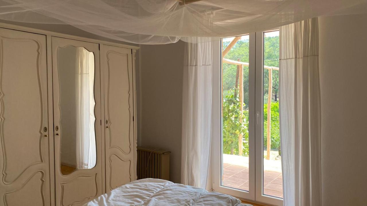 Casalinho In Portugal Country House Tomar Zewnętrze zdjęcie