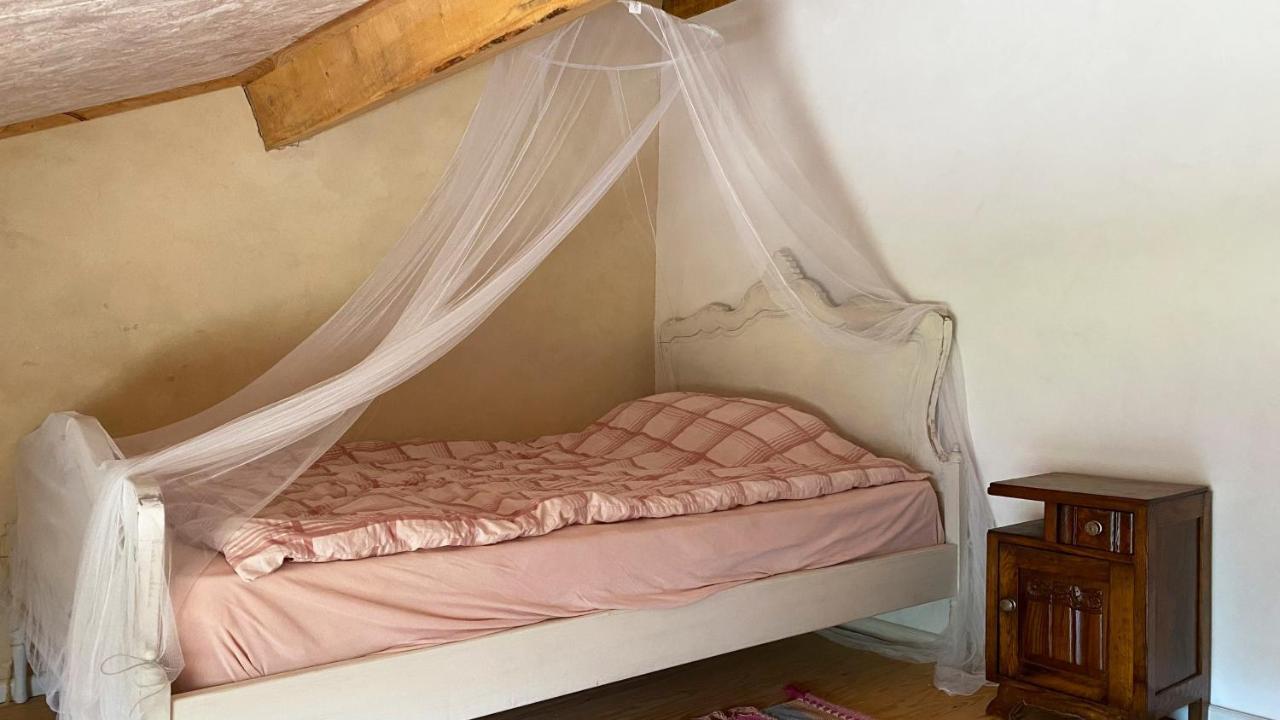 Casalinho In Portugal Country House Tomar Zewnętrze zdjęcie
