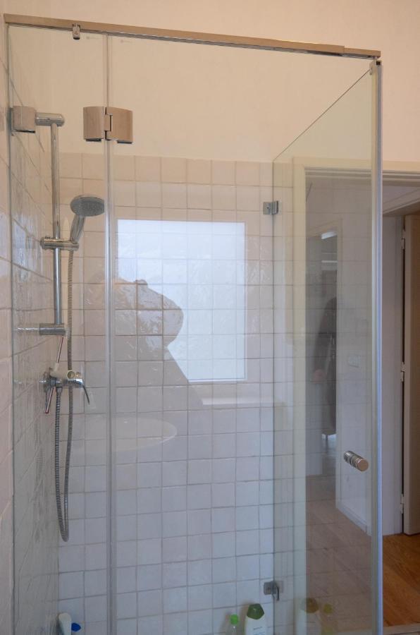 Casalinho In Portugal Country House Tomar Zewnętrze zdjęcie