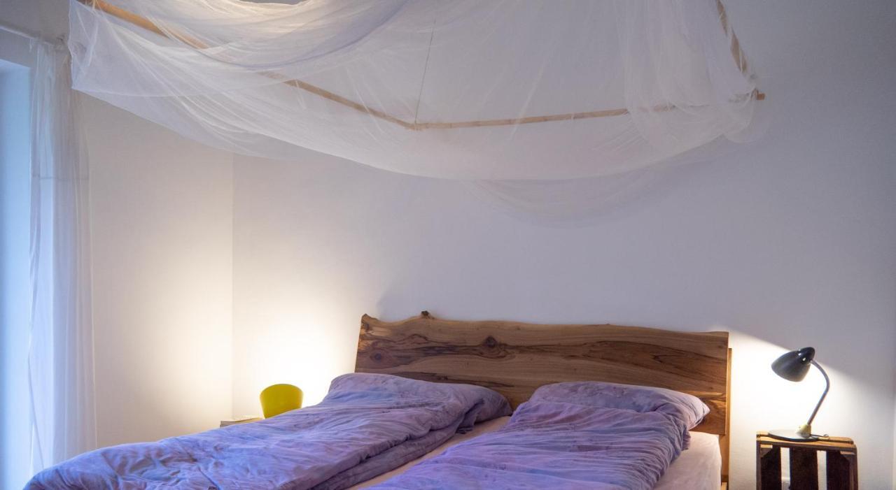 Casalinho In Portugal Country House Tomar Zewnętrze zdjęcie