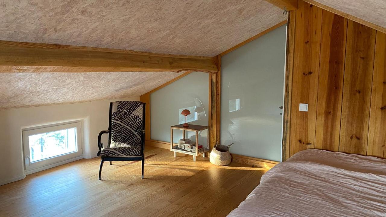 Casalinho In Portugal Country House Tomar Zewnętrze zdjęcie
