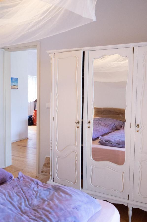 Casalinho In Portugal Country House Tomar Zewnętrze zdjęcie